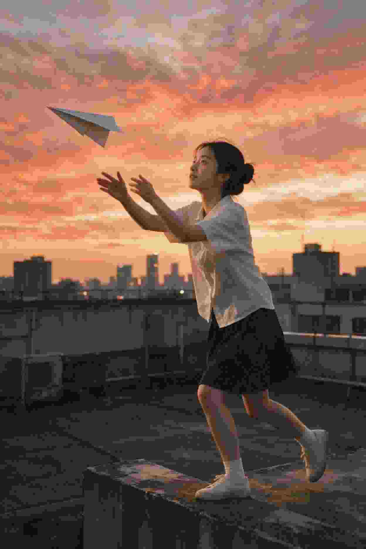 姐妹美容美发6
