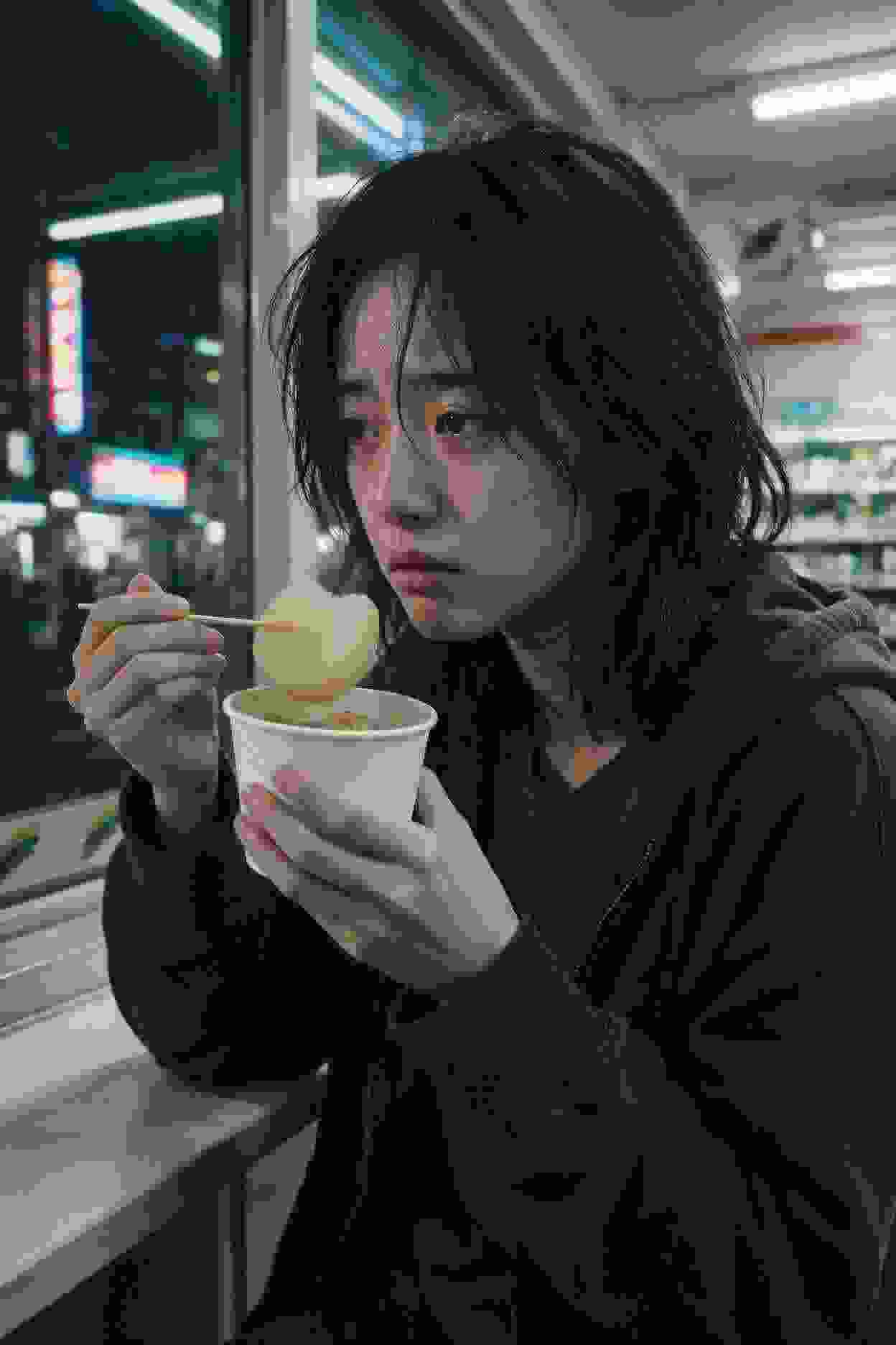 闪耀的日子
