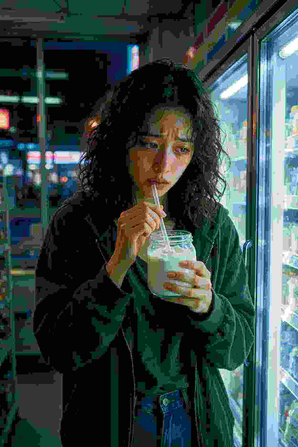 美容王朝