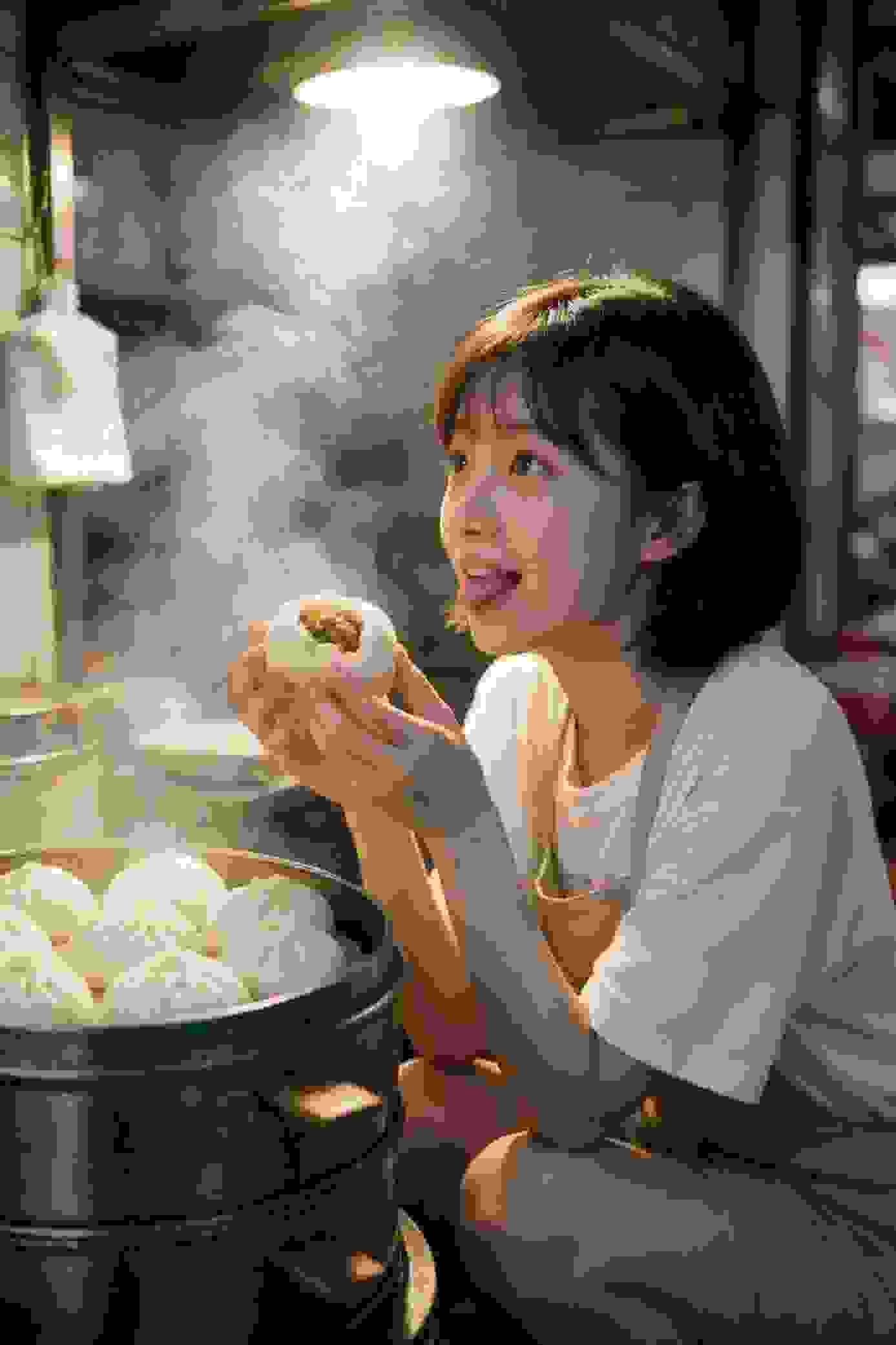 姐妹美容美发6